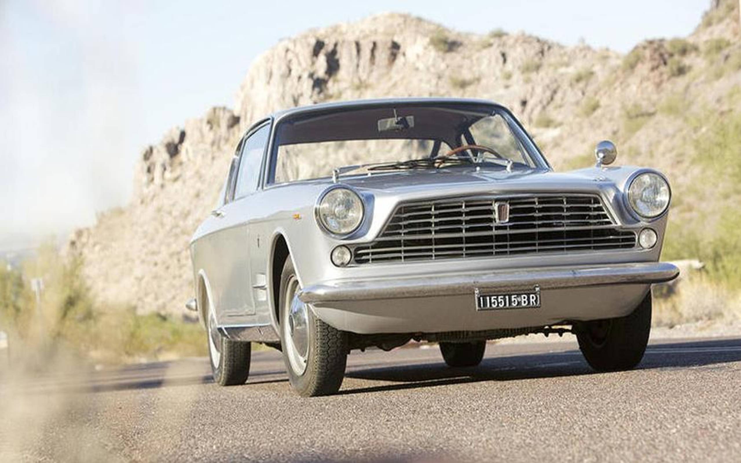 131229922.jpg?crop=0.