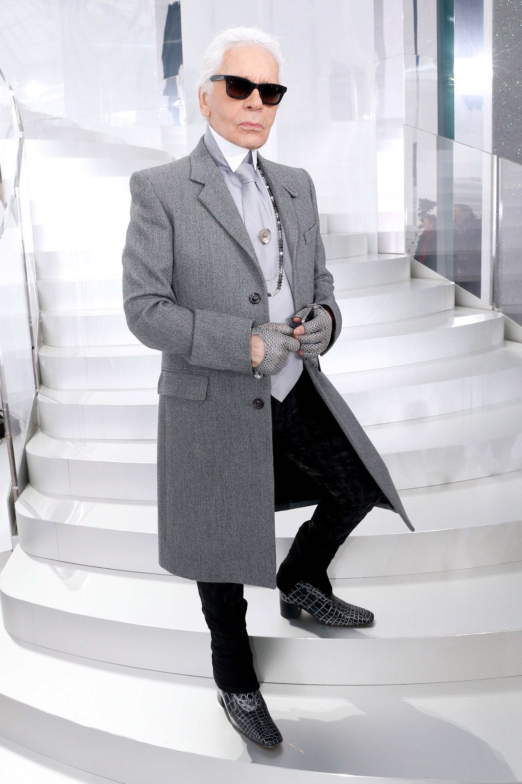 karl-lagerfeld.jpg?crop=1xw:0.