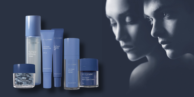 4-68b961a300622.png?crop=1.