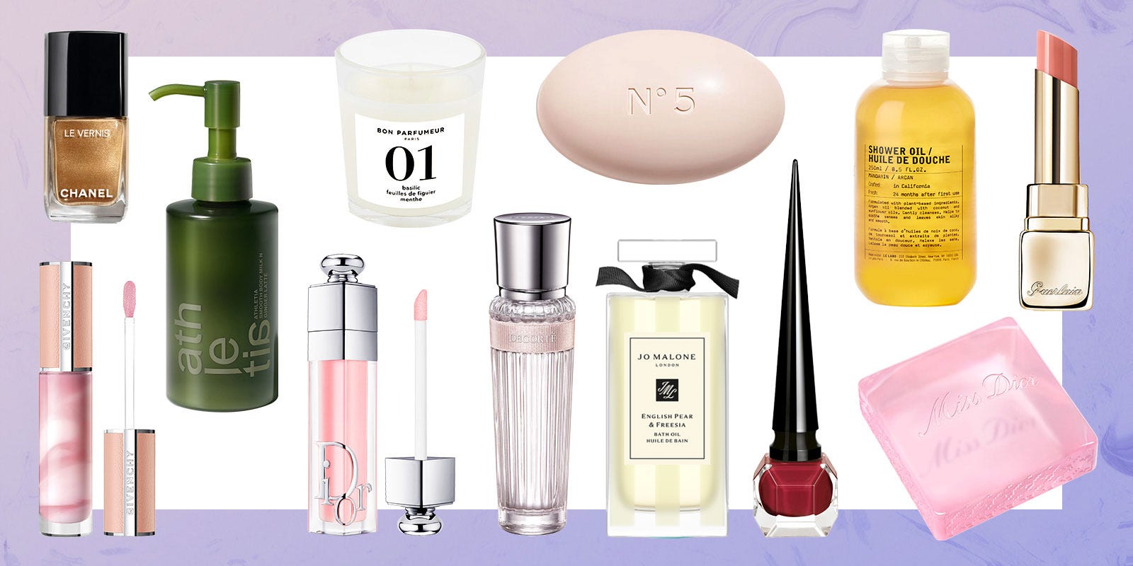 CHANEL MAC デパコス コスメまとめ売り 香水 未使用含む 【公式通販】