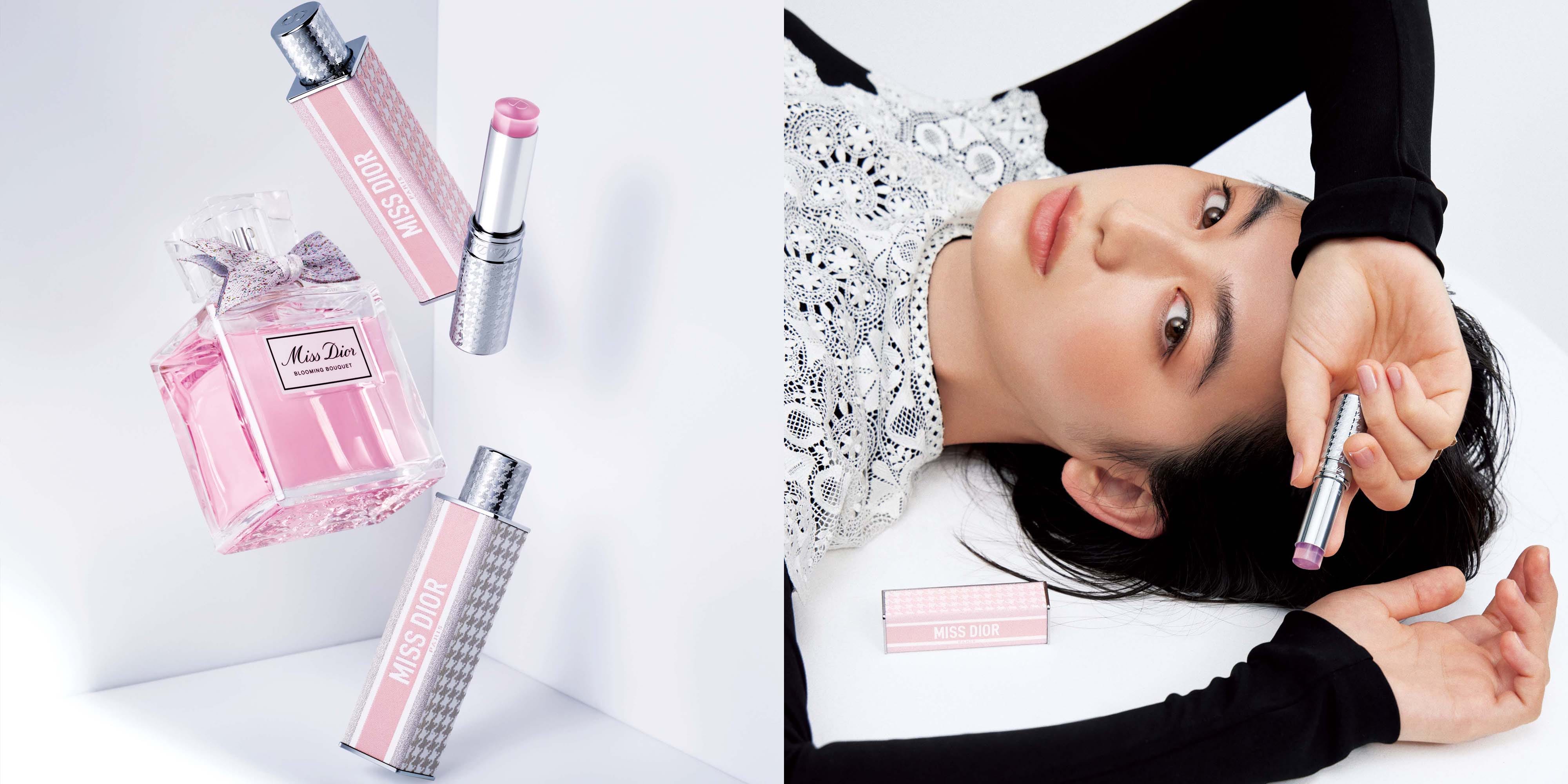 top-659f4b1115b75.jpg?crop=0.