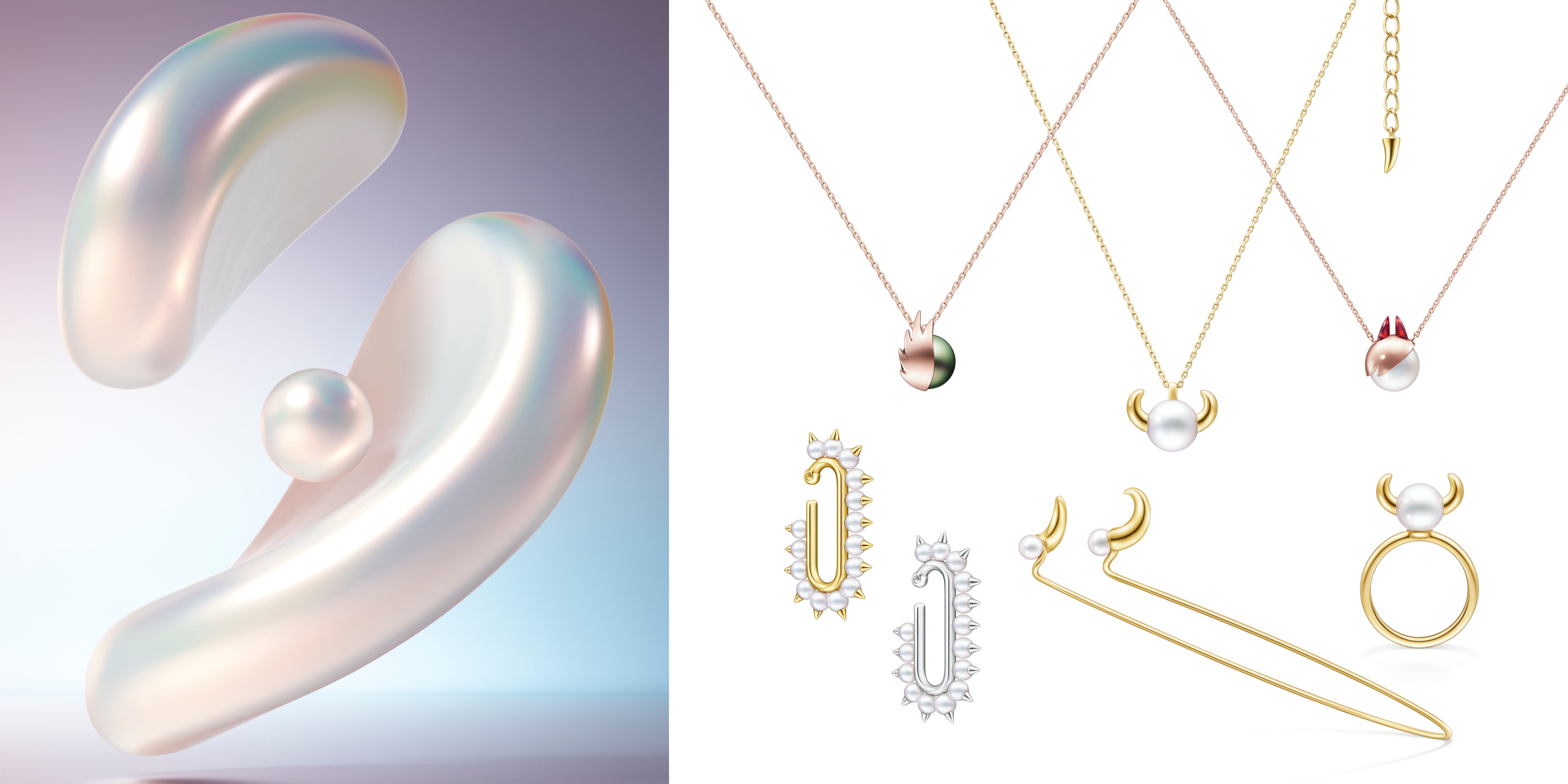 タサキの創業70周年を記念したアニバーサリーエキシビションが大阪で開催