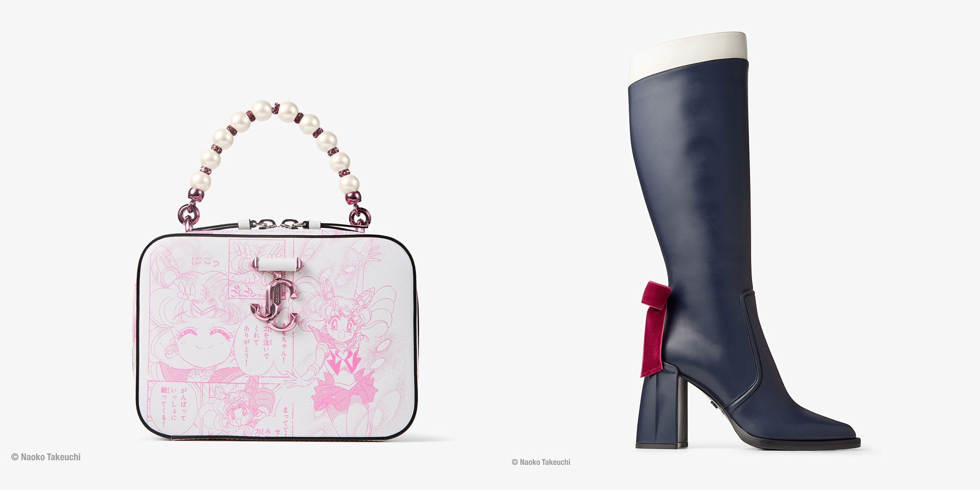 top-66f656ef2d09e.jpg?crop=0.