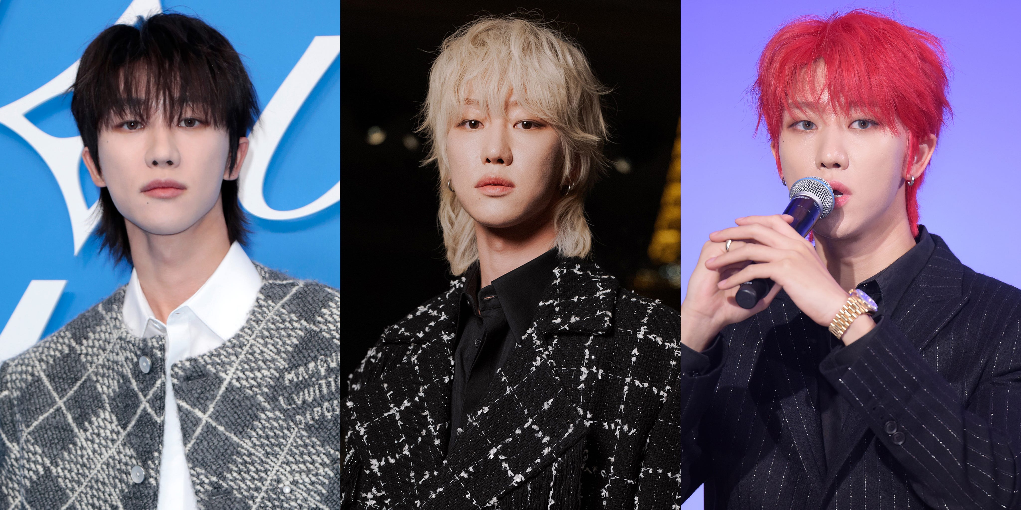 top-68fbb7afbaf0e.jpg?crop=0.