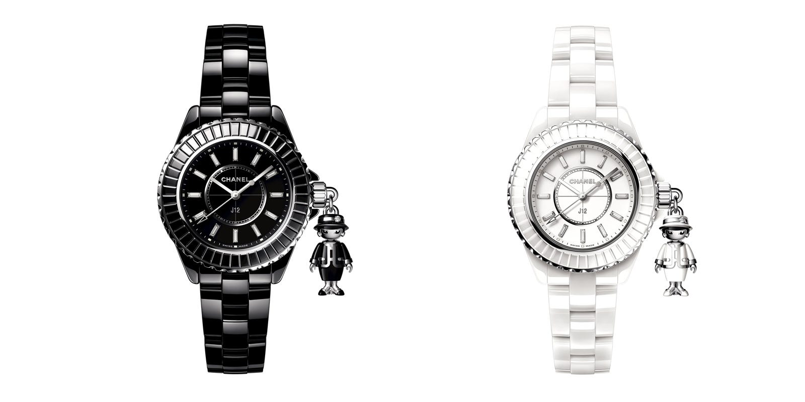 top-watch-1610078122.jpg?crop=