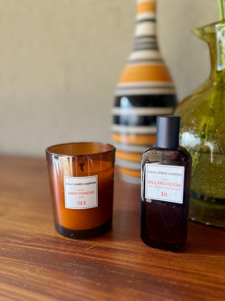 食材本来の味で健康に。「シリット」の万能ミルクポット