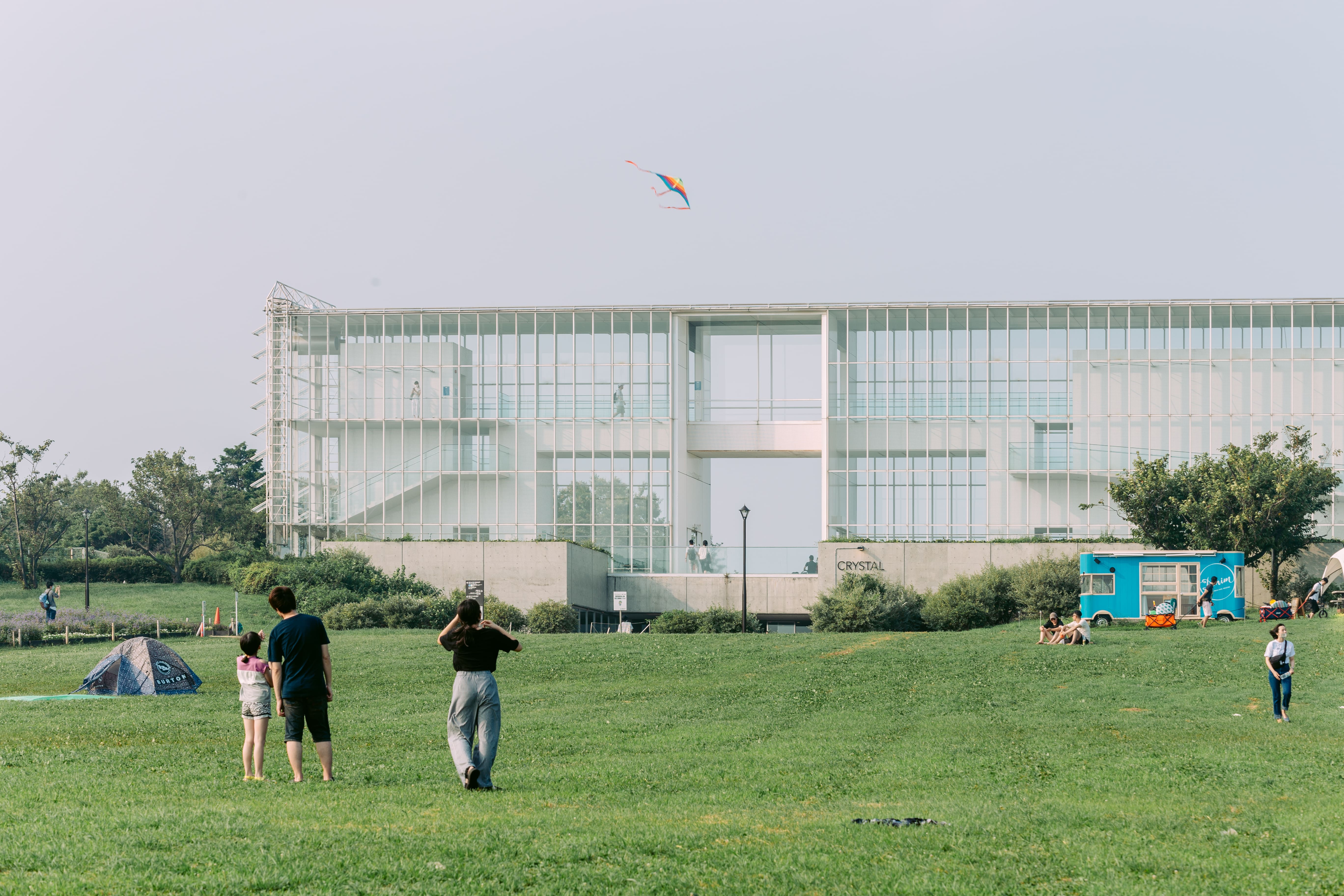 img-3466-67cece8063ac8.jpg?