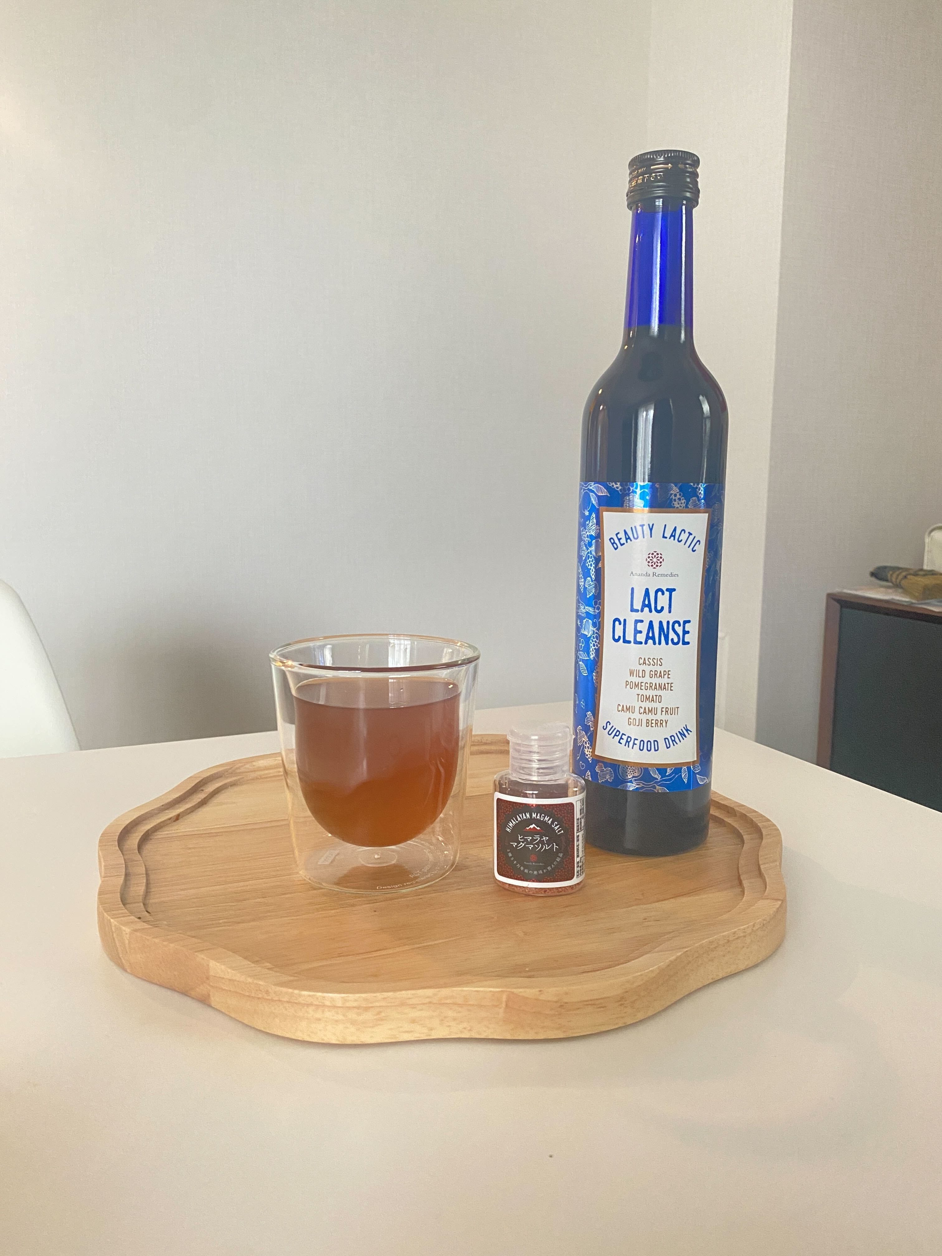 クラシックを聴かせて育てる