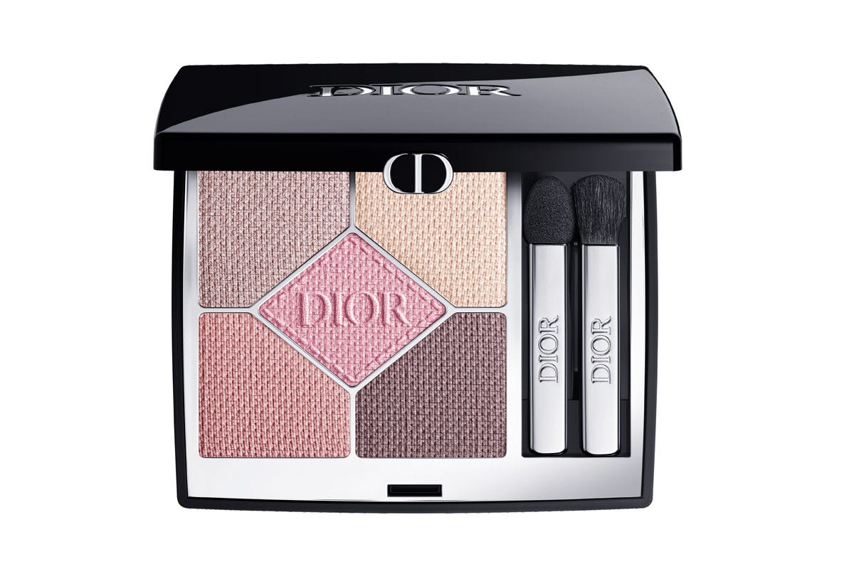 2024年春の限定・新色コスメ】「シャネル」「ディオール」「プラダ