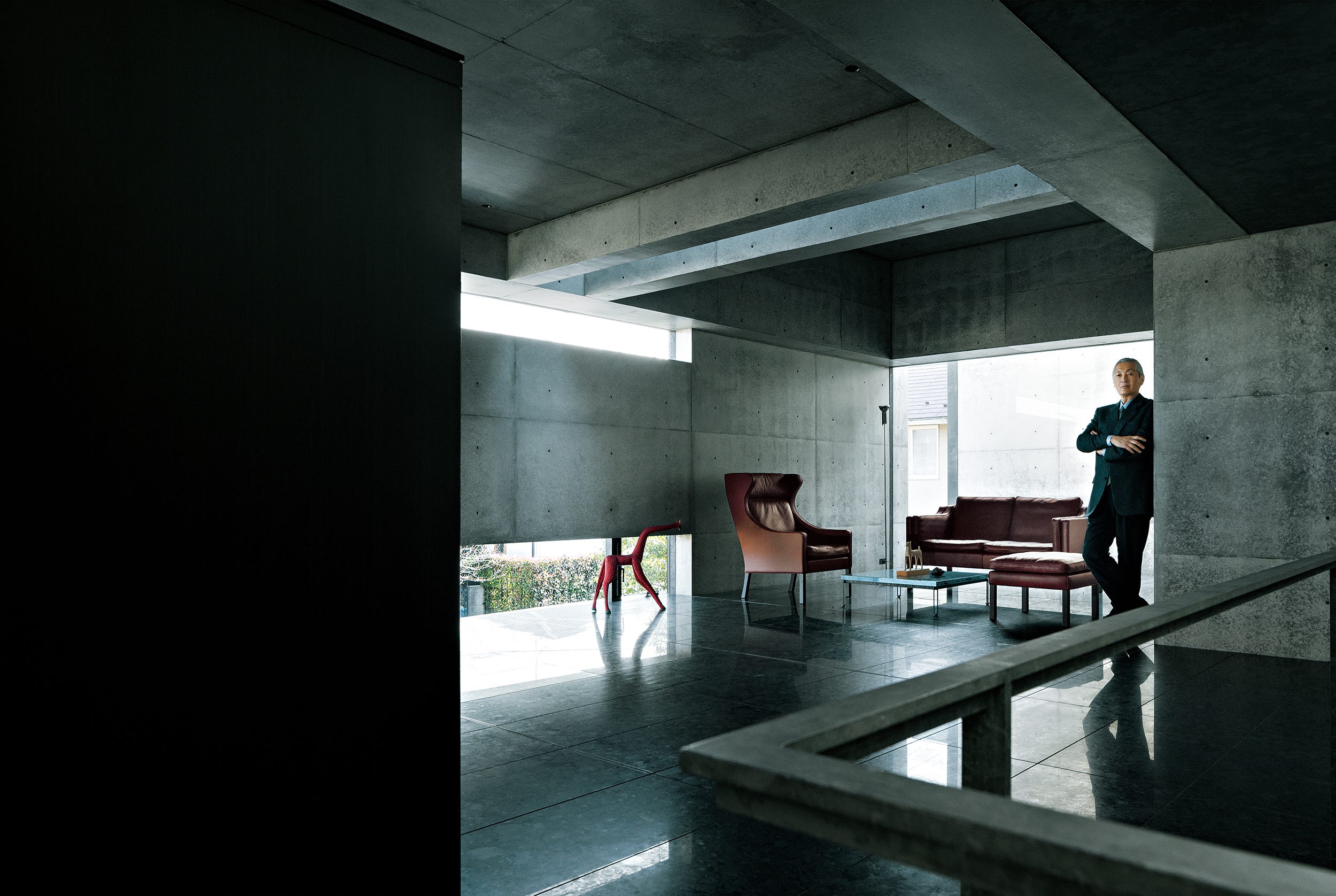 五感の構造 1992年 博物館生活総合研究所 五感の構造 1992年 博物館