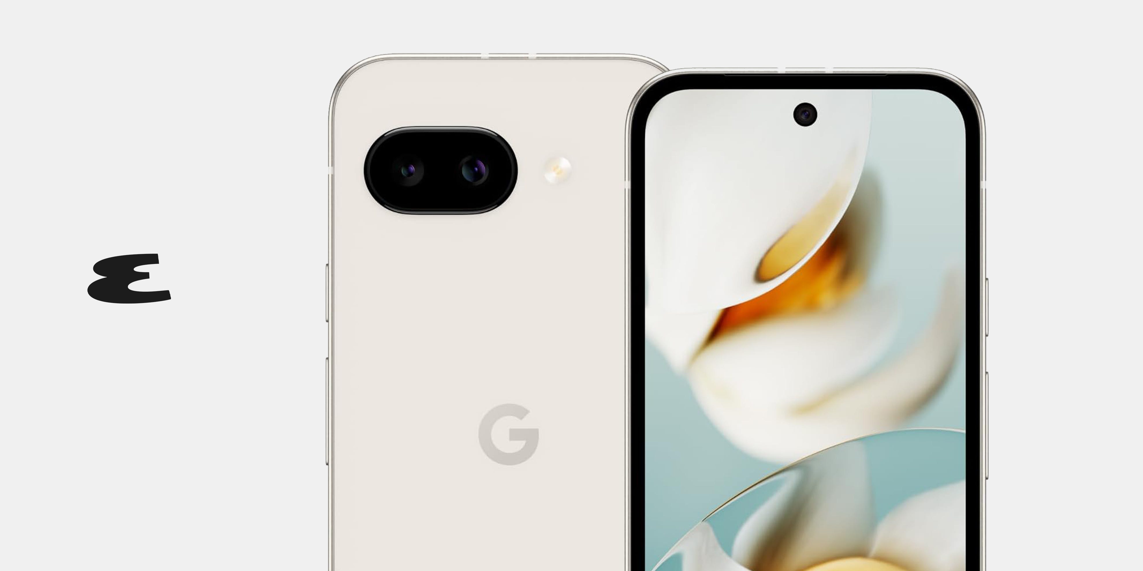 pixel-9a-6862ceecb3b79.jpg?