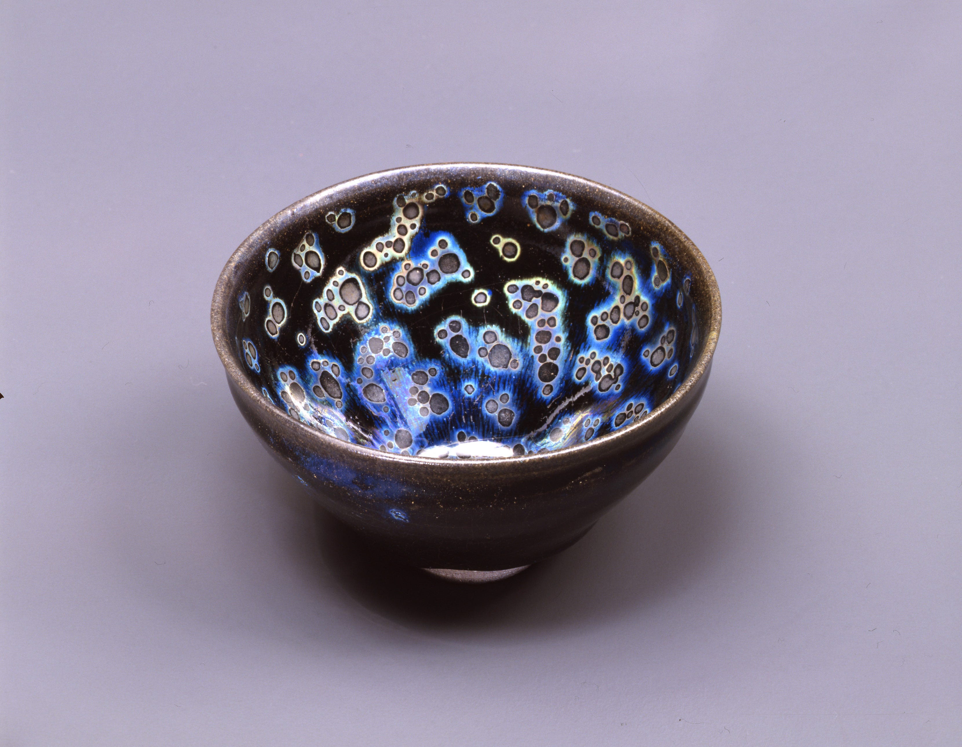 seikadou-01-1666664453.jpg?