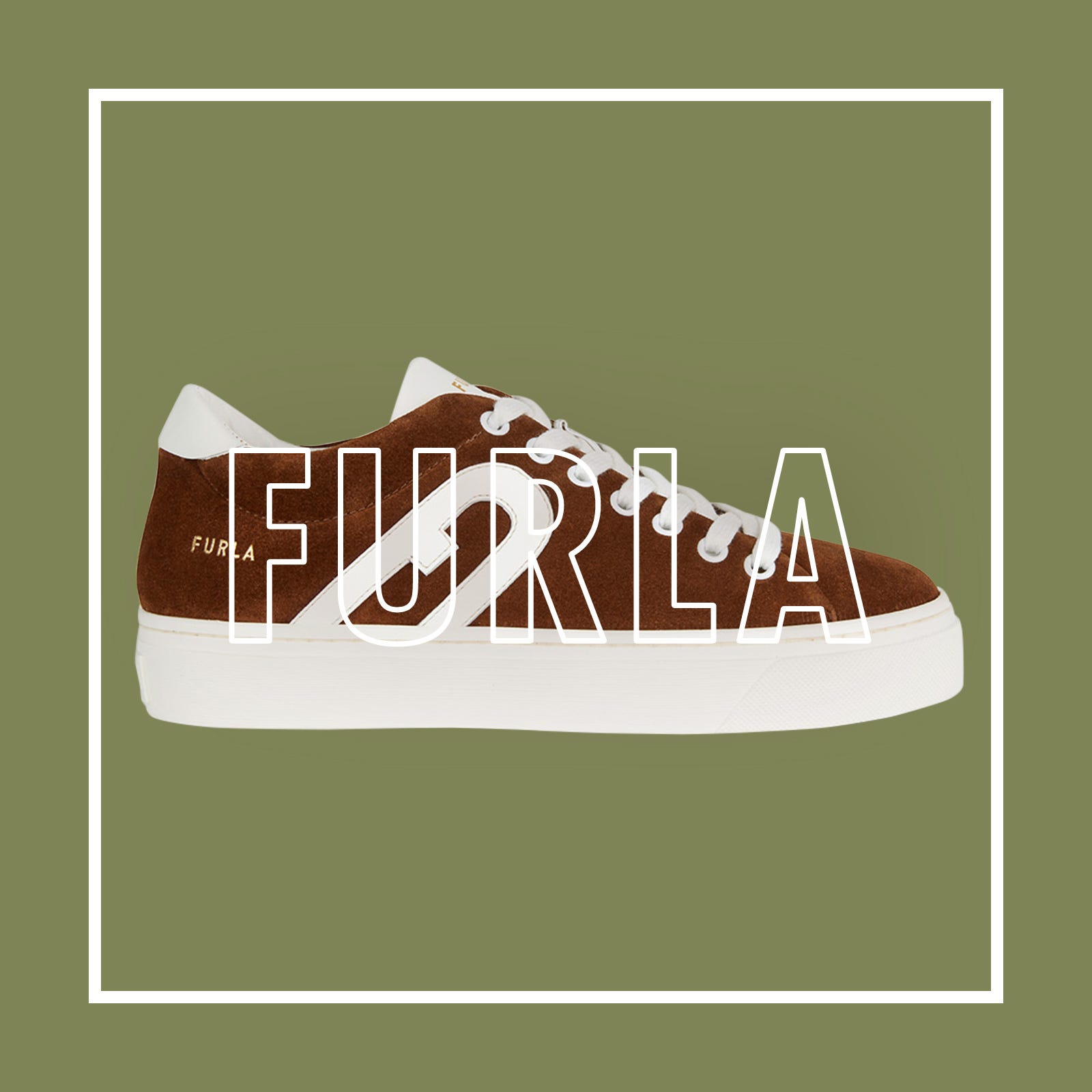 shoes-furla-1628057911.jpg?