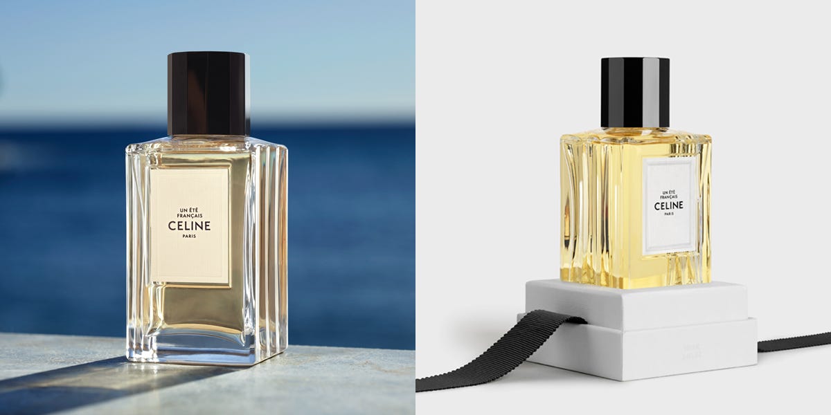 celine-681abf287e113.jpg?crop=