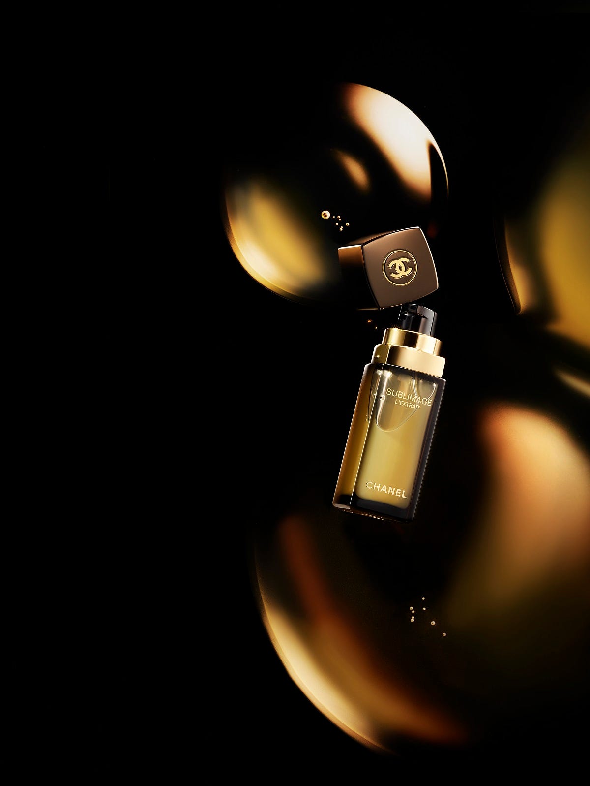 chanel-1673014030.jpg?crop=1.