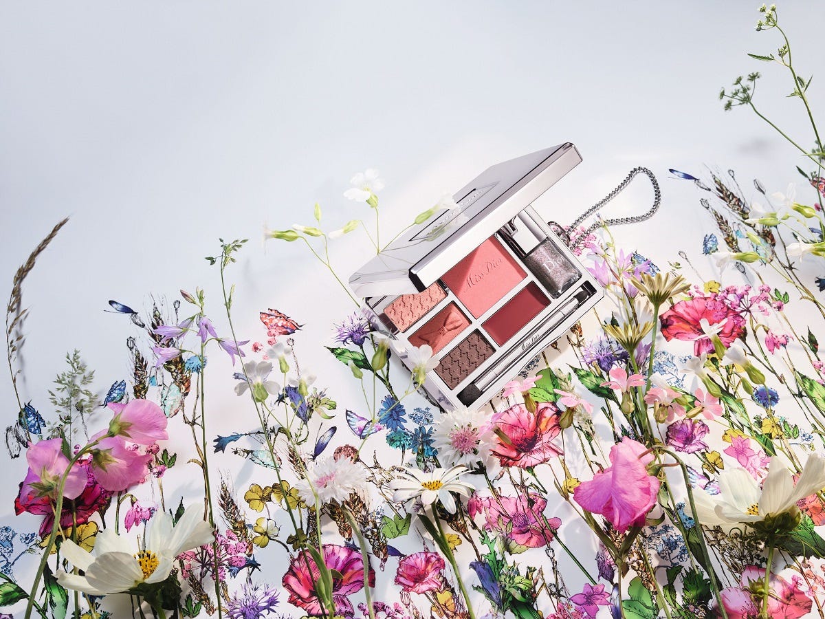 dior0210-1644129206.jpg?crop=