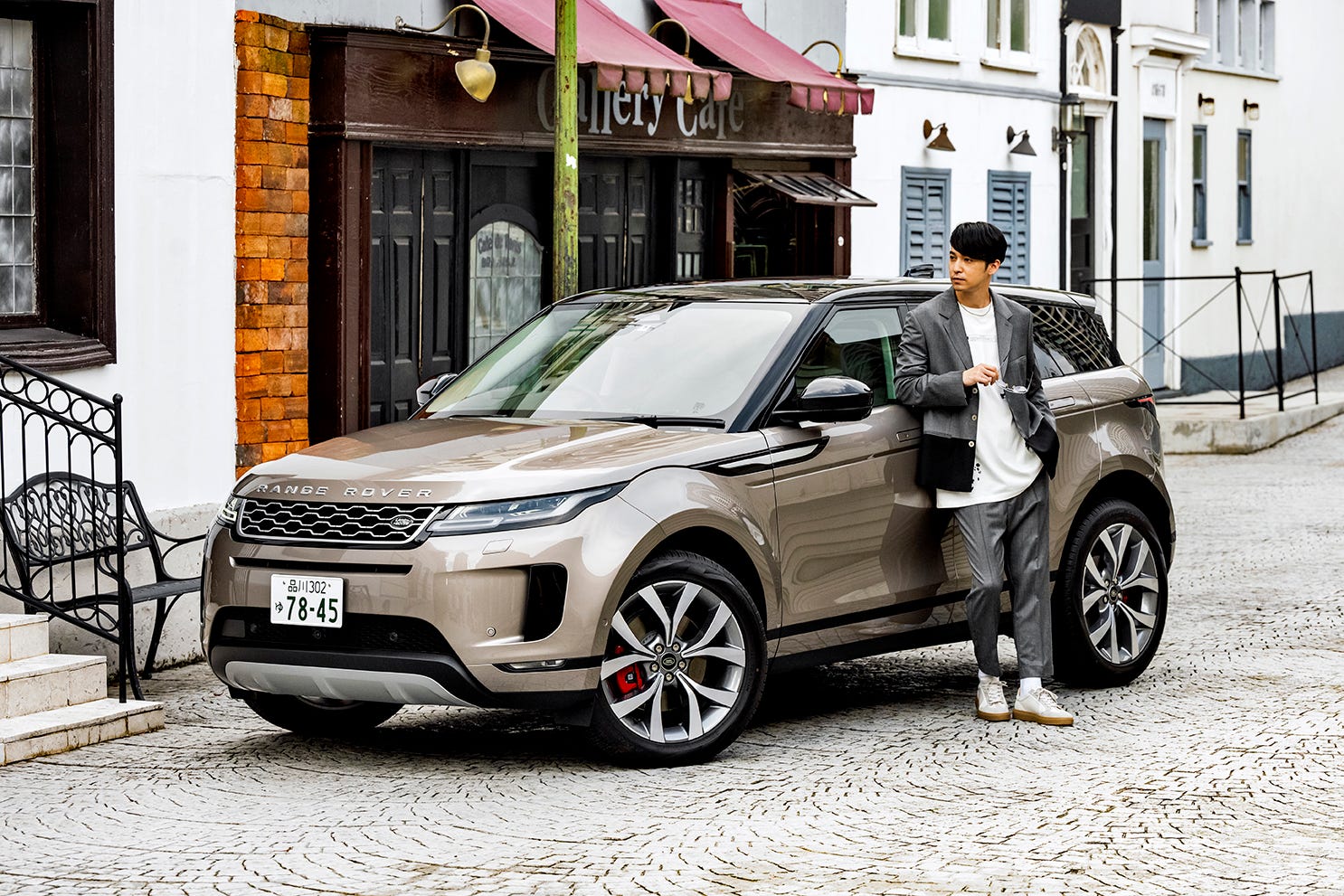 dsc1678-1627973629.jpg?crop=