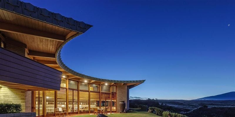 frank-lloyd-wright-hawaii-