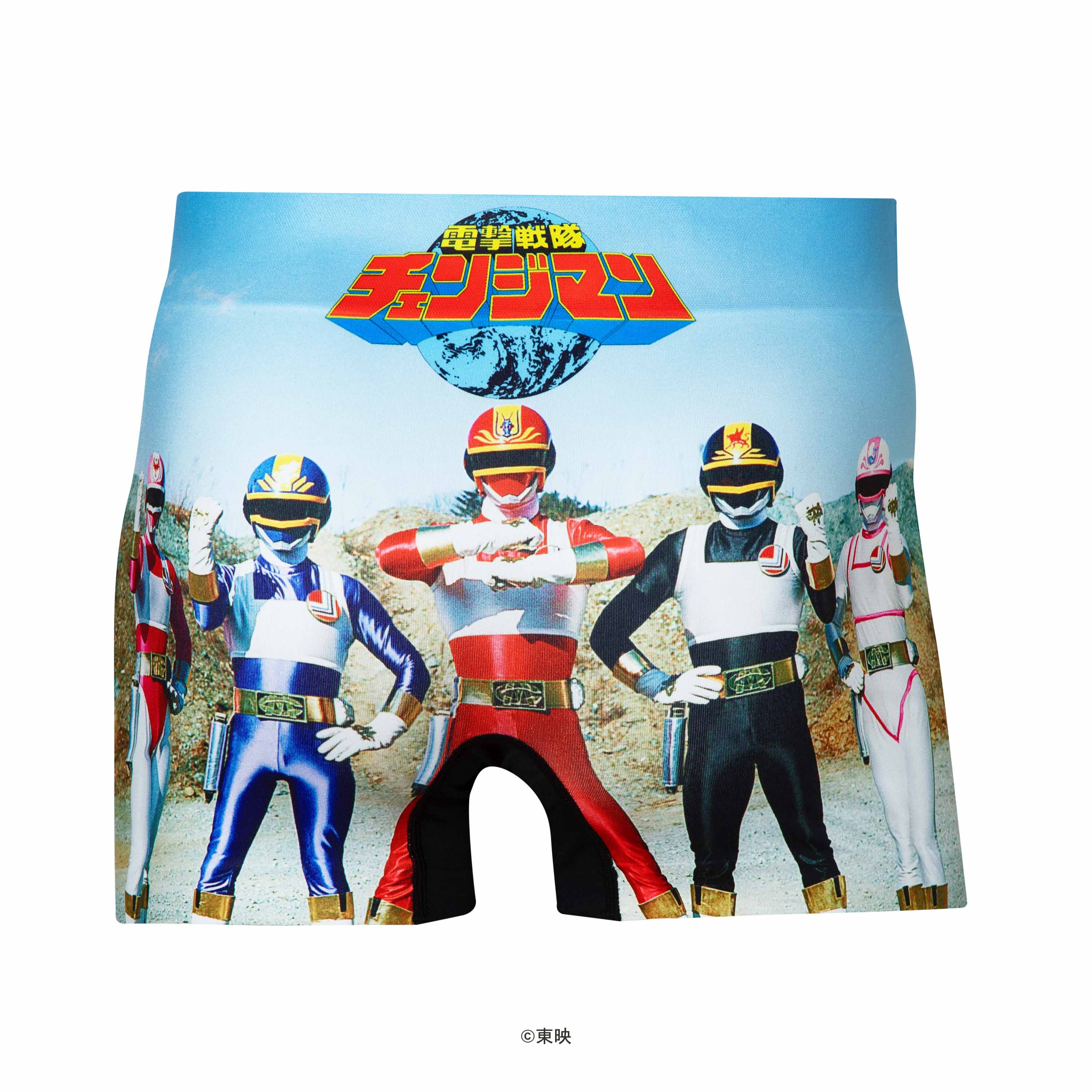 he4241a172-1bi_f_b_3000x.jpg?v