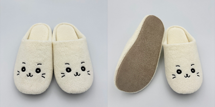 7seas+会員様限定グッズ販売決定＆受注販売開始！｜INFORMATION｜七海