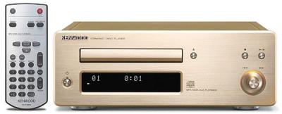 KENWOOD R-K1000
