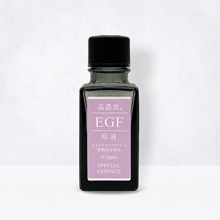 原液シリーズ｜商品情報 | HIROSOPHY -Total beauty and wellness