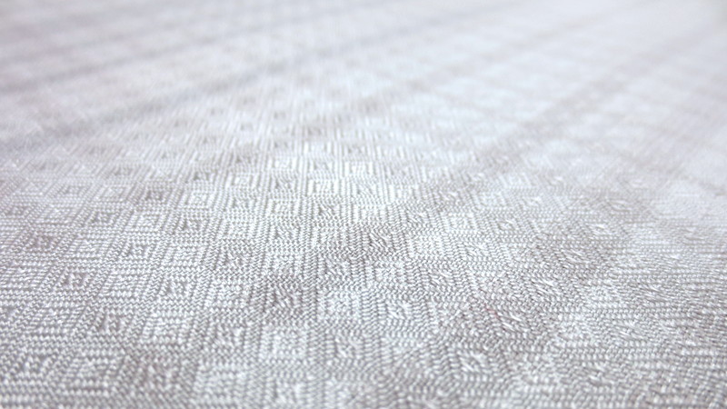 公式ブログ「問屋の仕事場から」