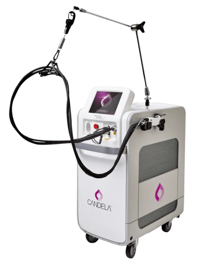 匿名配送】VLVEE 美容器 デジタル表示 シミケア機器 匿名配送】VLVEE