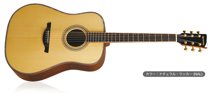 木村大 Artist（アーティスト） ヒストリー HISTORY | 島村楽器