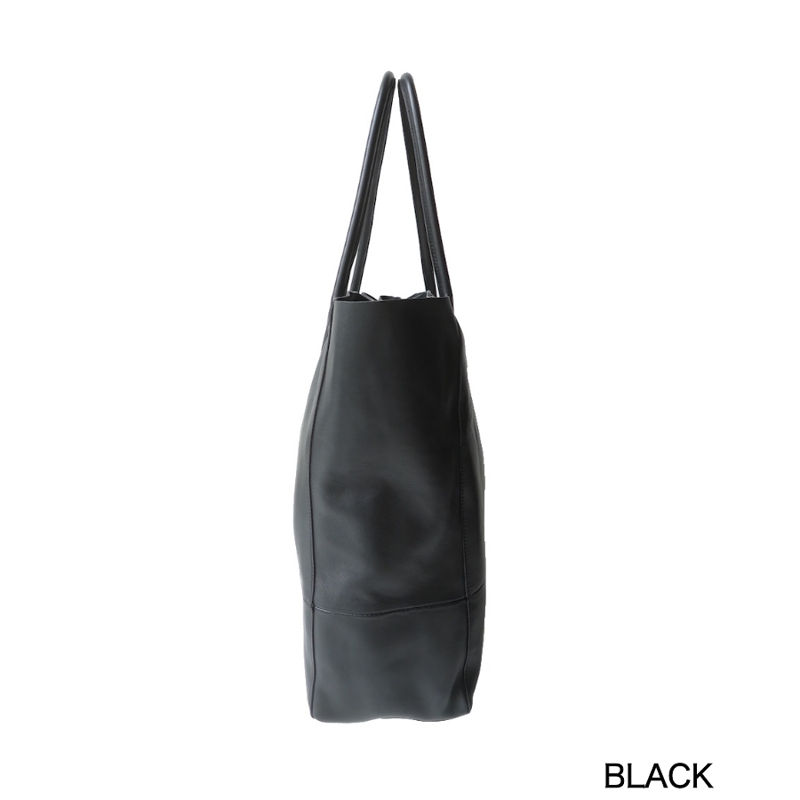 PLUMA V. J74 L SIZE 【公式】プルマ サンク PLUMA V HITMAN 公式