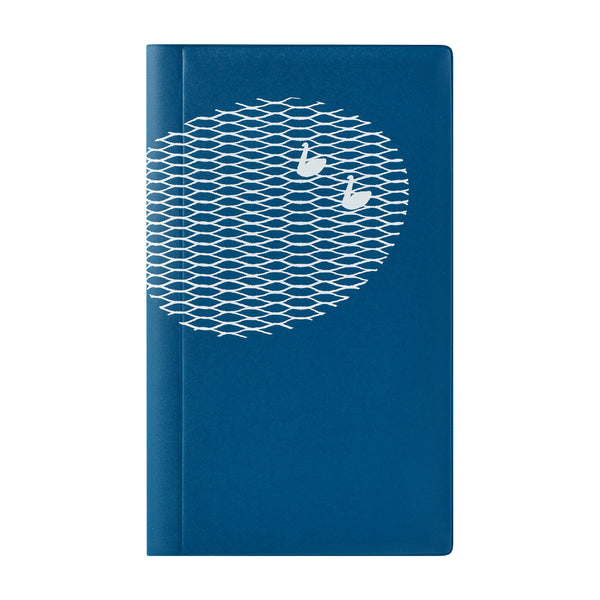 kit_f24nei_01_600x600_crop_cen