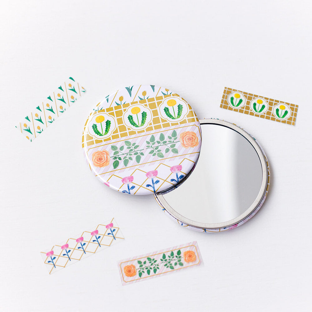 EC-MIRROR003_1000x.jpg?v=