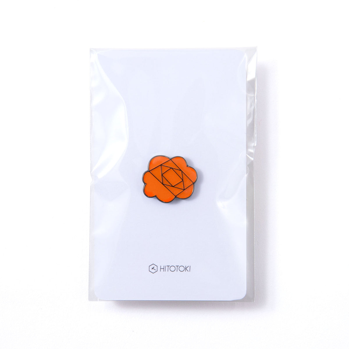 ピンバッジ ツバキ｜HITOTOKI公式オンラインストア – HITOTOKI 公式