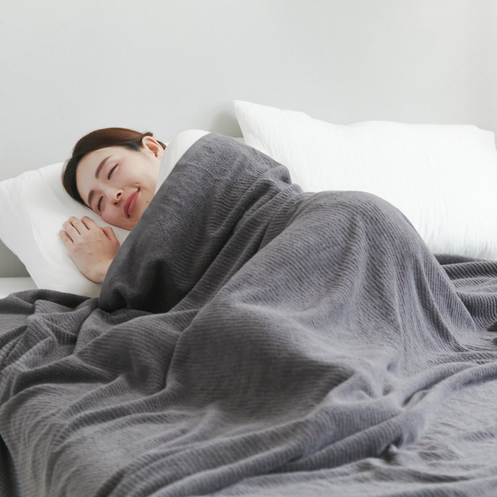 公式】ヒツジのいらないタオルケット – ヒツジのいらない枕公式サイト