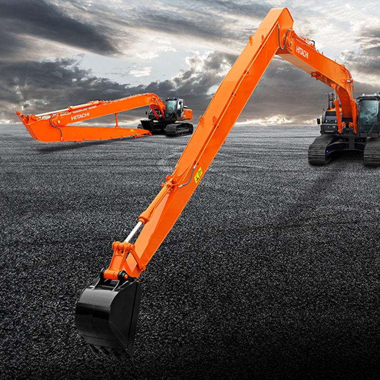 SLF_ZX350LC-7_900x580:1-1