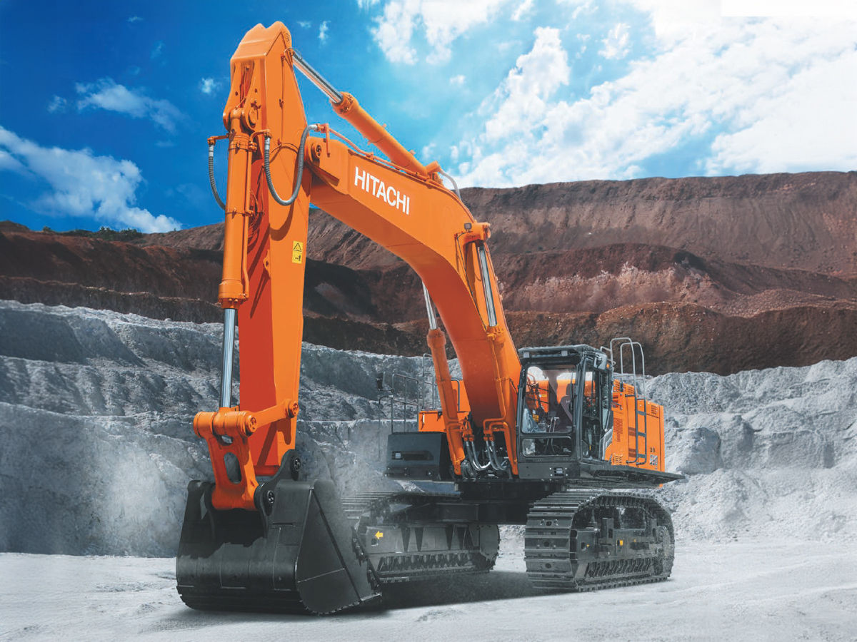 ZX690-7G Large - HitachiCM Europe