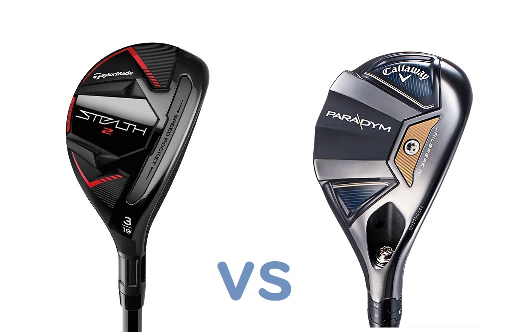 ユーティリティ編】「ステルス2」レスキューと「パラダイム