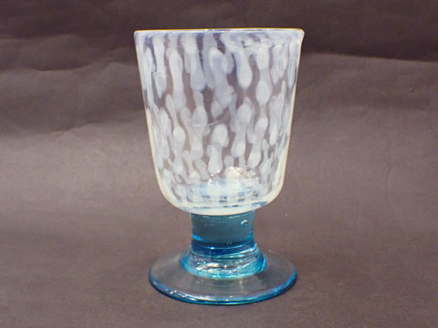 商品ご紹介 氷コップ Page 1