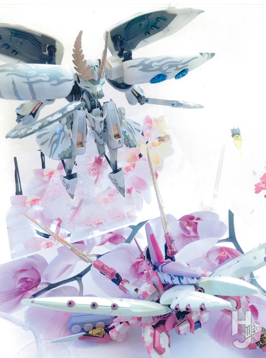 2022年オラザク入賞作品】ジュニア部門受賞「オカイコサマ Advent