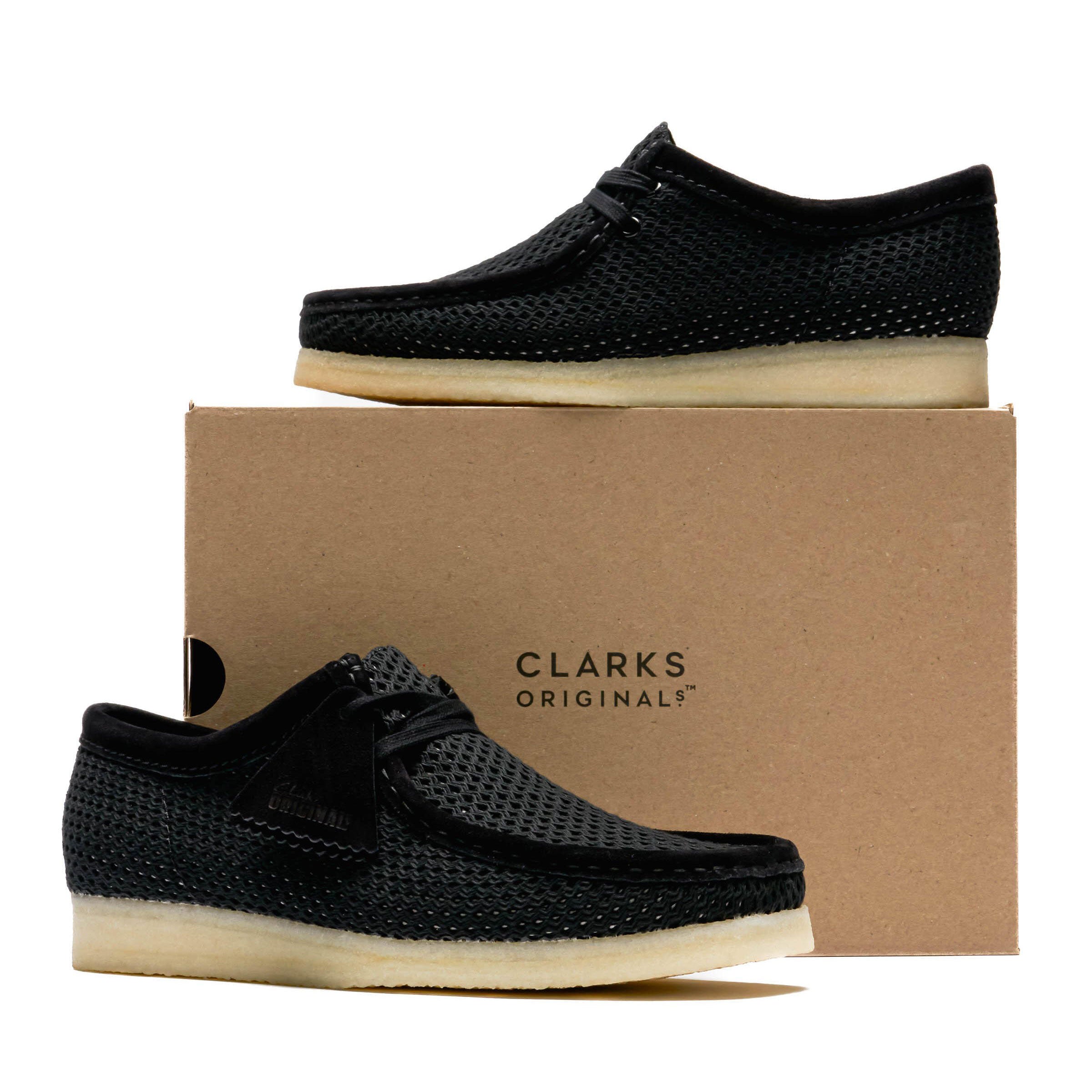 clarks-originals-wallabee-