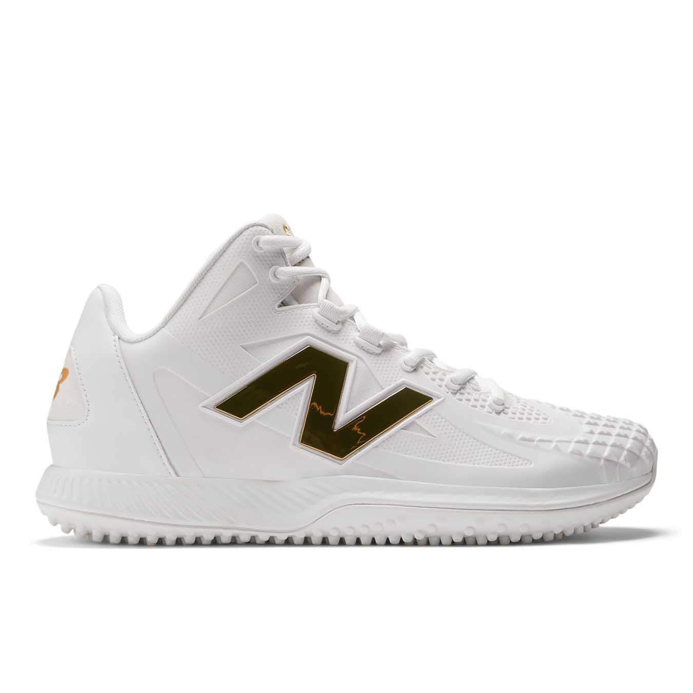 New Balance Shohei Ohtani v1 Turfs – Home Run Sports