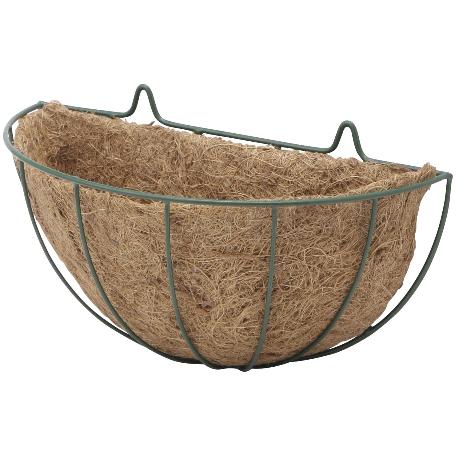 ウォールハンギングバスケットS NPM-W6S 4975149348596