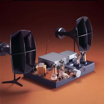 大人の科学製品版『真空管アンプ』 ｜ 学研出版サイト