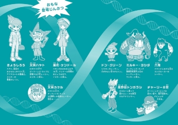 チャッピーページ BUZZWORD OF THE DAY :) 🤖 チャッピー