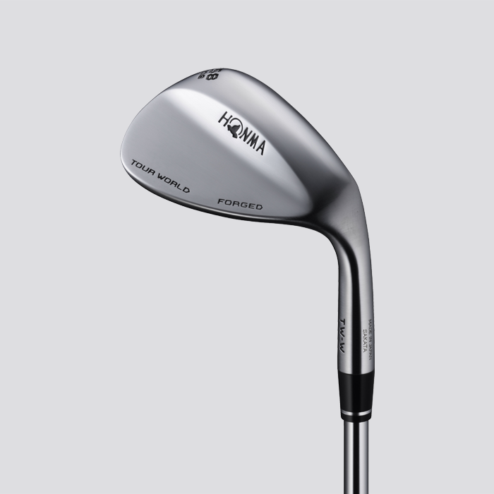 Honma Golf Driver | TW-W | Tour World.