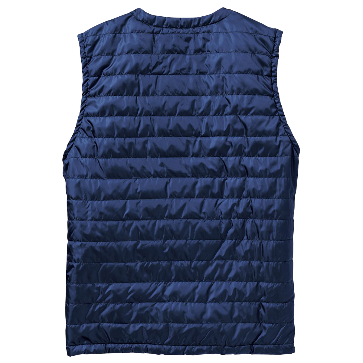 1077インナーヒートベスト - HOOH VILEA 作業着と電動ファン付き快適