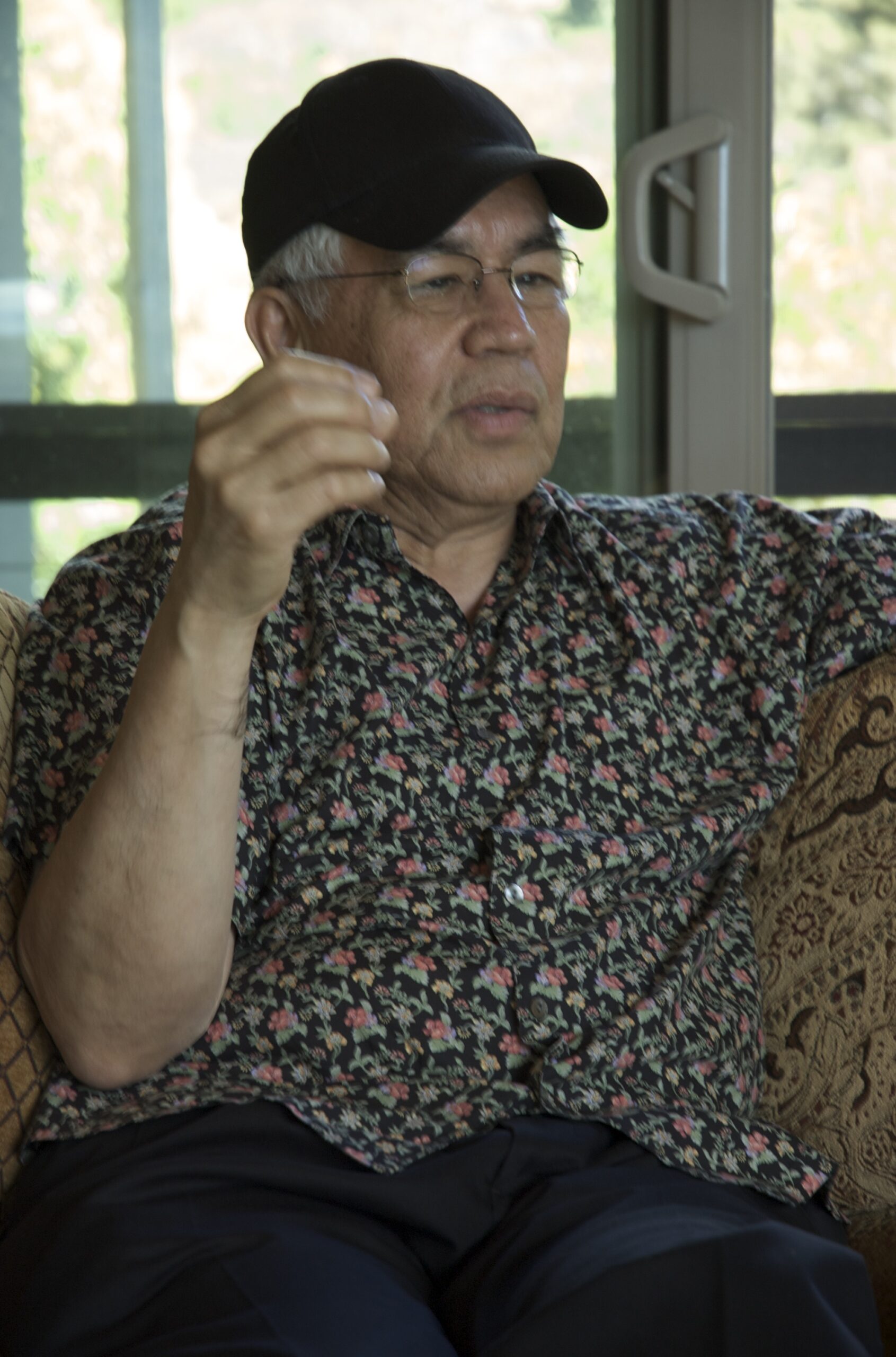 SITHホ・オポノポノ ～平和は「わたし」から始まる～ - ホ・オポノポノ