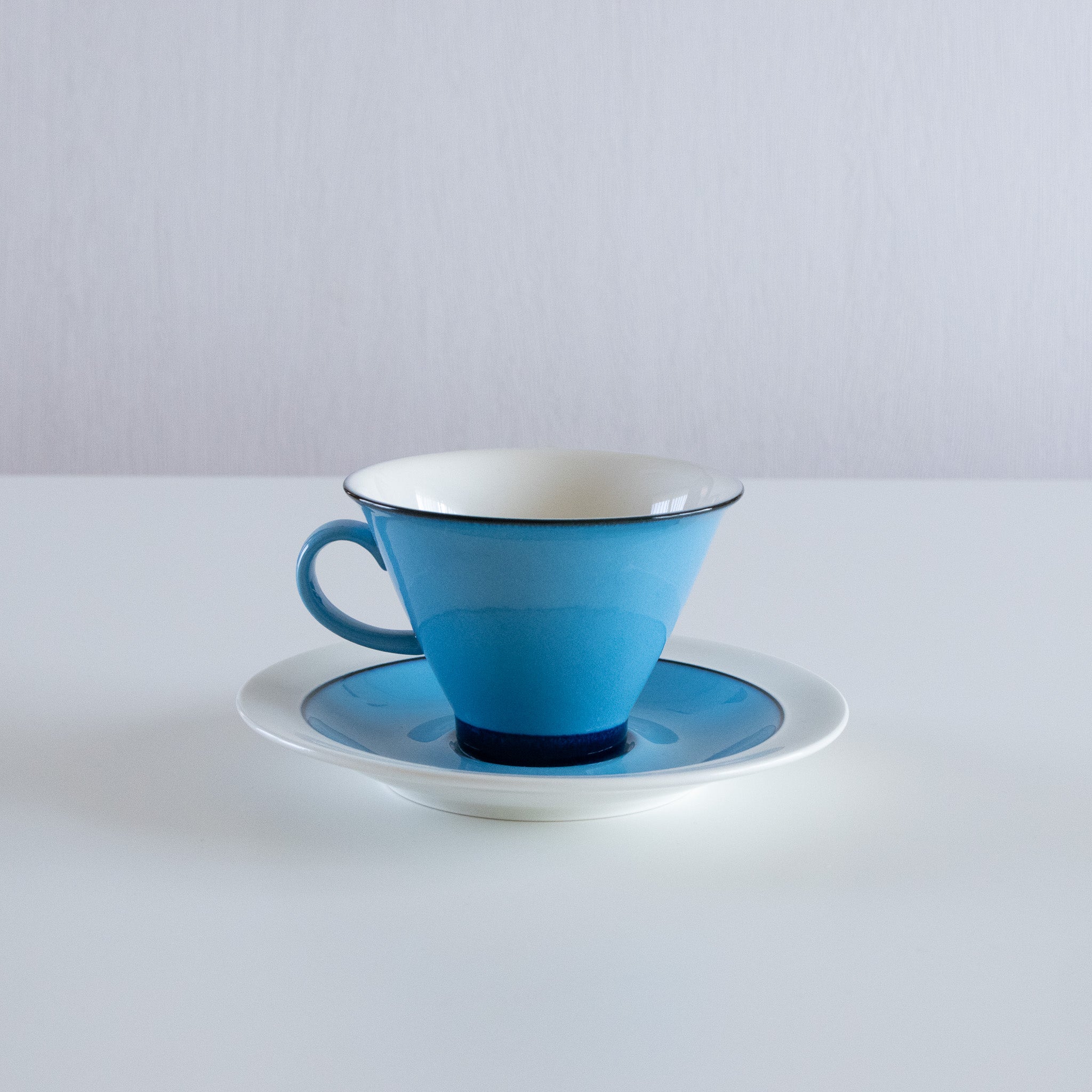 5G3A2784.jpg?v=1728355931&