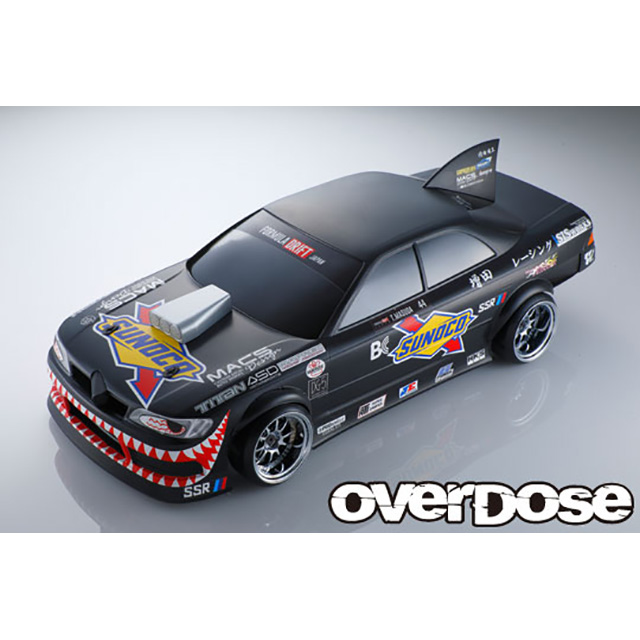 HOBBY BANK ～ホビーバンクは国内・海外ブランド、新製品から絶版品