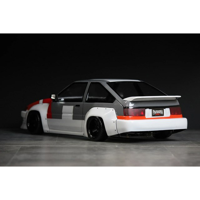 HOBBY BANK ～ホビーバンクは国内・海外ブランド、新製品から絶版品